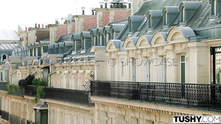 Anal 2025.05.18 Eve sex XXX