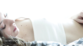 Britney Dutch And Isabella De Laa - Ideal Start XXX