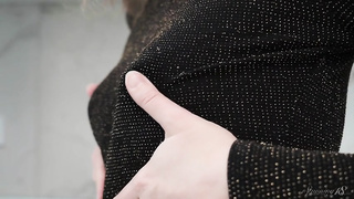 Mara - Banana Lover XXX