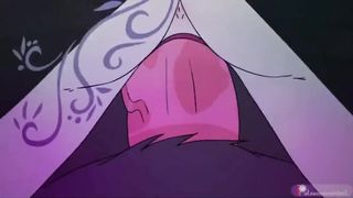 Furry Hentai 3D Porn