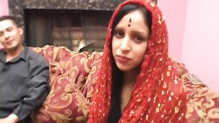 2019 Indian pron video