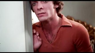 Taboo 1 Adult Classic Movie 1983 Remastered Honey Wilder HD