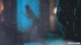 MILF Porn 2025.05.21 Aaliyah Love XXX