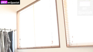 MUDR-060 Kirari Sena y Yui Tomita - Puro amor amigo de la infancia