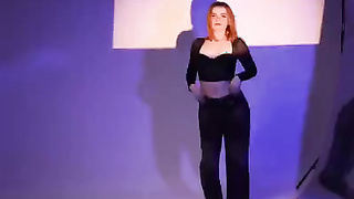 margaritakiss 47 video