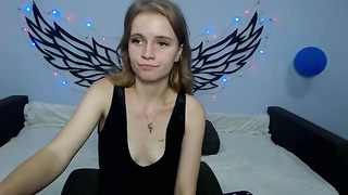 margaritakiss 49 video
