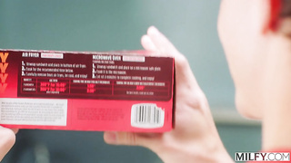 Porn-sex porn - Yes Chief (21.05.2025) rq