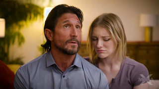 Melody Marks - It's Been So Long [MissaX]