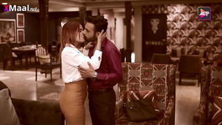 Sapnon Ki Raani Episode 3 / Jyoti Singh , Roaleey Ryan , Manisha Jain