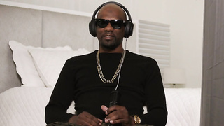 Jennifer White - Jennifer and Chocolate God (17.05.2025) rq