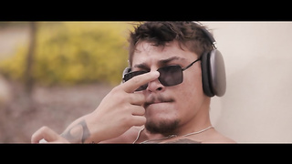 Khloe Kapri - The Sister Trap (18.05.2025) rq