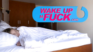 Hailey Queen - XXXX 422 (20.05.2025) rq