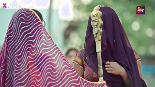 Naag Vadhu Episode 1 / Poulomi Das , Simran Khan , Tanya Desai , Subuhi Joshi