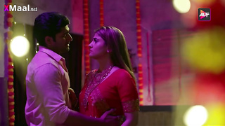 Naag Vadhu Episode 4 / Poulomi Das , Simran Khan , Tanya Desai , Subuhi Joshi