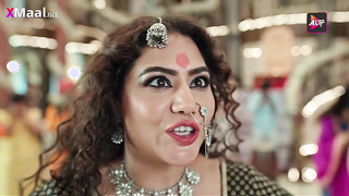 Naag Vadhu Episode 5 / Poulomi Das , Simran Khan , Tanya Desai , Subuhi Joshi