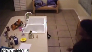 RSS BBC Cheating Wife