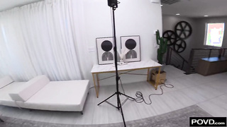 porn sex, sex creampie