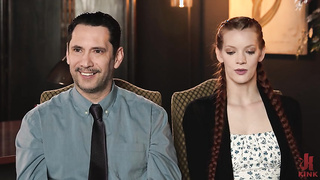 Sex BDSM Erin Everheart XXX