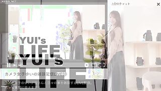 [PRED-758] Big-breasted married influencer turned into a breeding sex toy  kidnapped, gangbanged, th