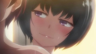 Uchi no Otouto Maji de Dekain Dakedo Mi ni Konai? - episodio 1 español latino