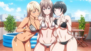 Uchi no Otouto Maji de Dekain Dakedo Mi ni Konai? - episodio 2 español latino