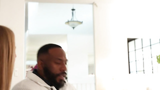 Annie King - XOXO, Your Cheating Wife 2 rq