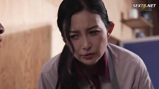 [ROE-220] Part-time wife Momoko and time-limited super intense short time secret meeting. I dont hav