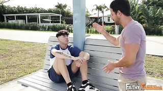 Una enseñanza para la vida