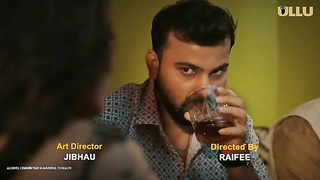 dekho magr pyaar se episode 2