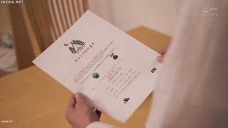 [JUR-326] Neighborhood camping NTR Shocking footage of my wife being creampied in a tent, Tsukinoe S 2 video