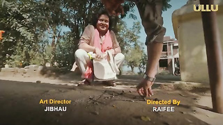 dekho magr pyaar se episode 3