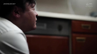 [JUR-299] My wife as a rented sex toy 10 creampies demanded before leaving the home of a tyrannical