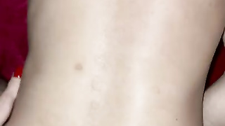 BRTS- Fabiola Voguel