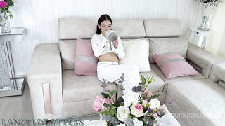 Porno - Viper_Juicy (27.05.2025) rq