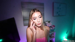 BBC For Emily Jade XXX