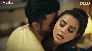 Gore Gore Gaal Episode 2 / Ankita Dave , Neelam Bhanushali