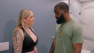 Video XXX - porn porn My Husbands Friend