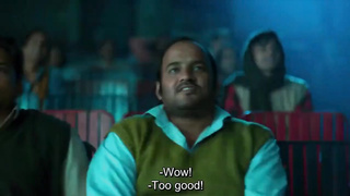 Mastram full season 1