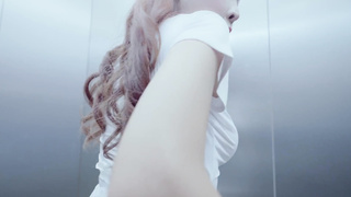 Psexcess xxx hot chinese nurse