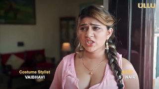 Porn 2025 Free XXX X porn  hot web series episode 3