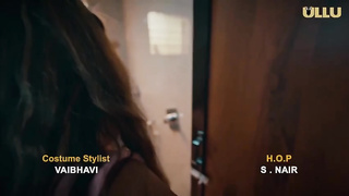 Porn 2025 Free XXX X porn  hot web series episode 4