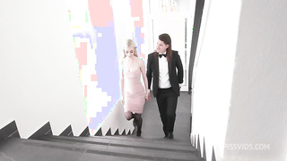 Anal Emily Belle GIO2256 Piss Version XXX