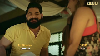 gore gore gal ullu hot webseries 2025 episode 6