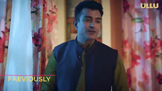 gore gore gal ullu hot webseries 2025 episode 5