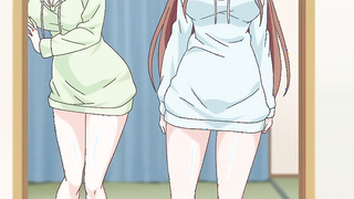 Hermana .....hentai