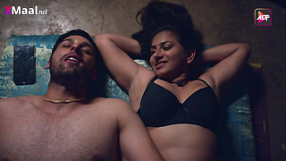 Bully xxx indian Episode 2 / Simran xxx fuck Web porn