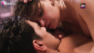 xxx Ka indian Episode 1 fuck Web porn