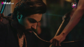 xxx Ka indian Episode 4 fuck Web porn