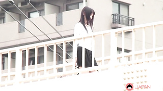 2025 JAV Asian Sex - Ruri Shinohara XXX