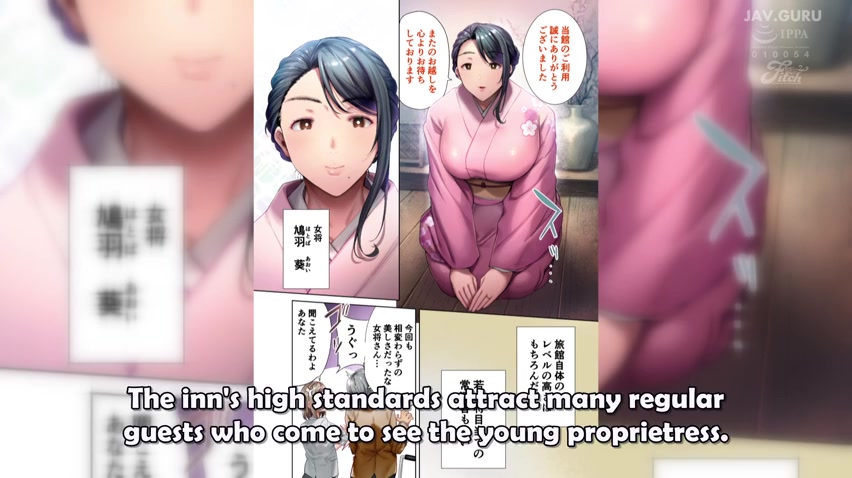 18-lagerda yashirin kamera